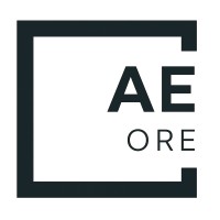 AECCORE