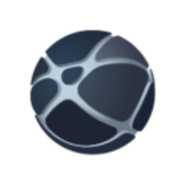 Autodesk Construction Cloud