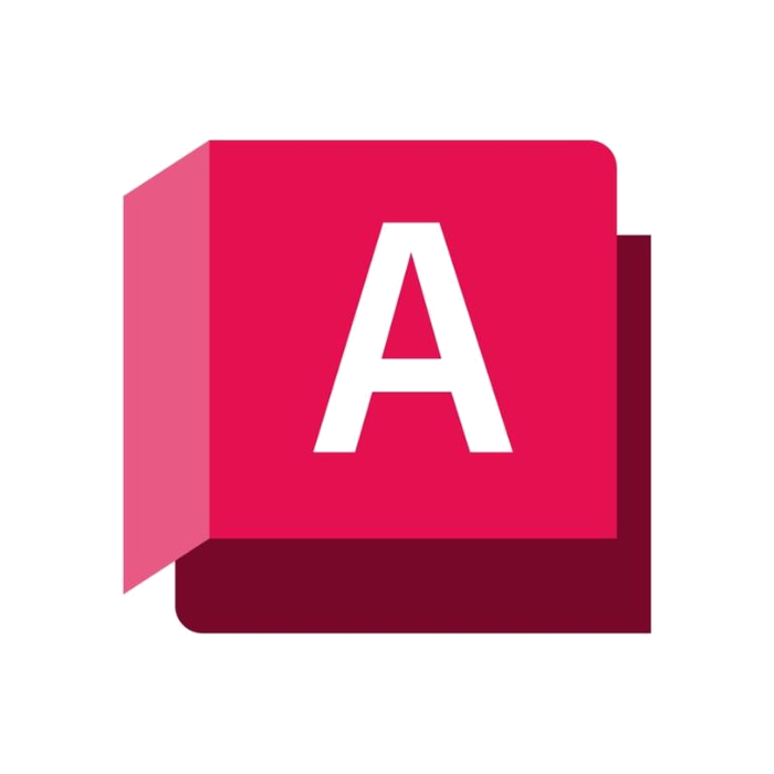 AutoCAD