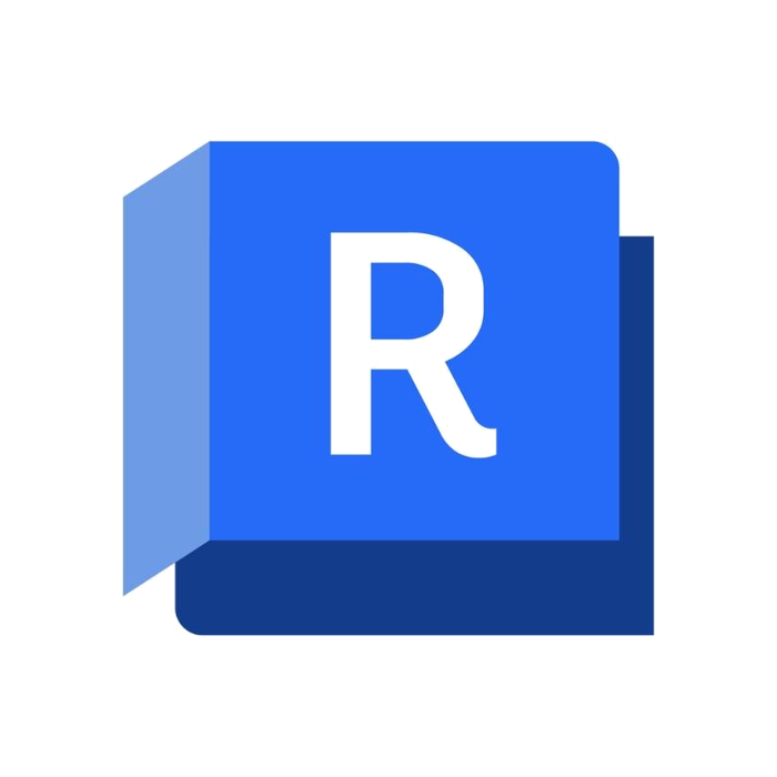 Revit